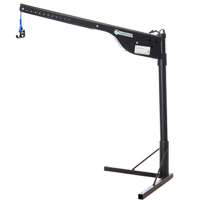 AL055 Economy Inside Lift