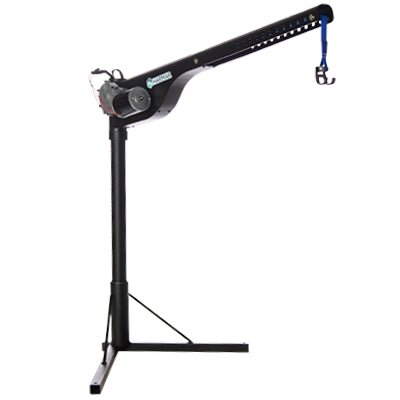 AL055 Economy Inside Lift