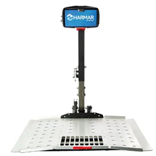 AL300-Full Fusion Lift