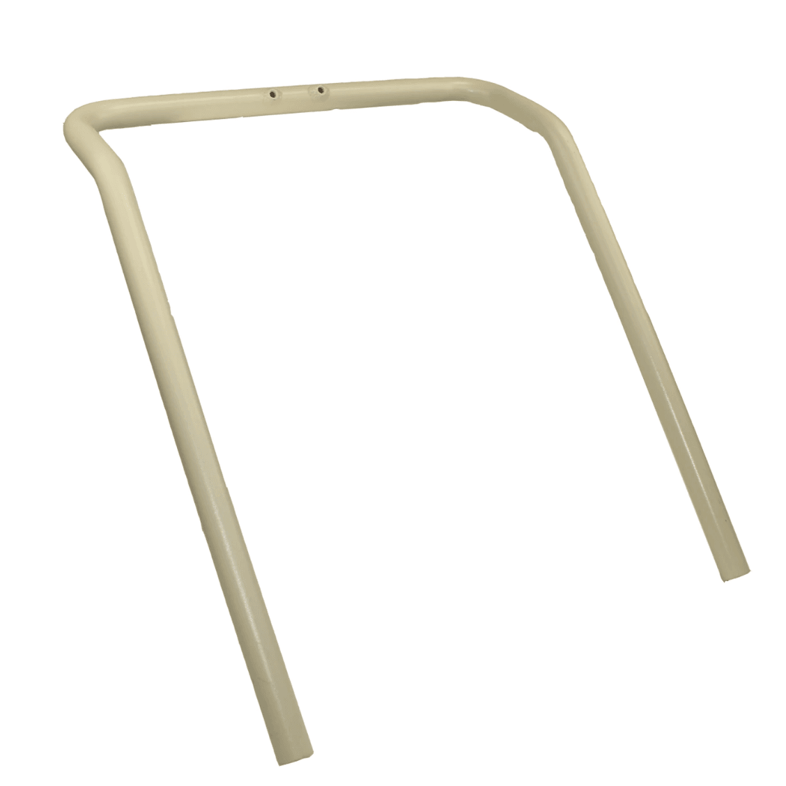 Backrest Frame