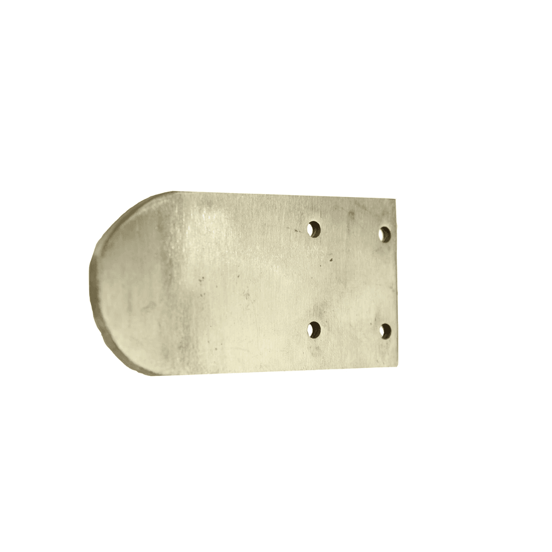 Bridge Tongue (Long)