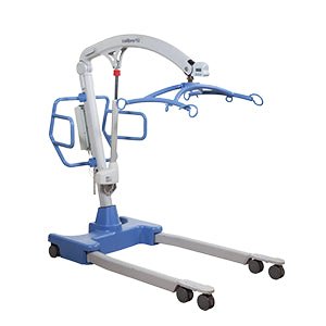 Hoyer Calibre Passive Bariatric Patient Lift