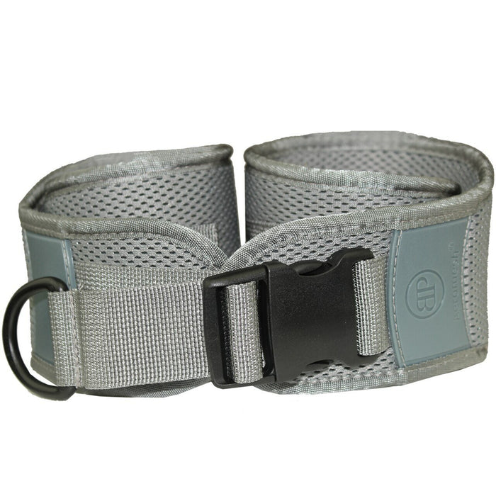 Bodypoint Chest Belt with Quick Release