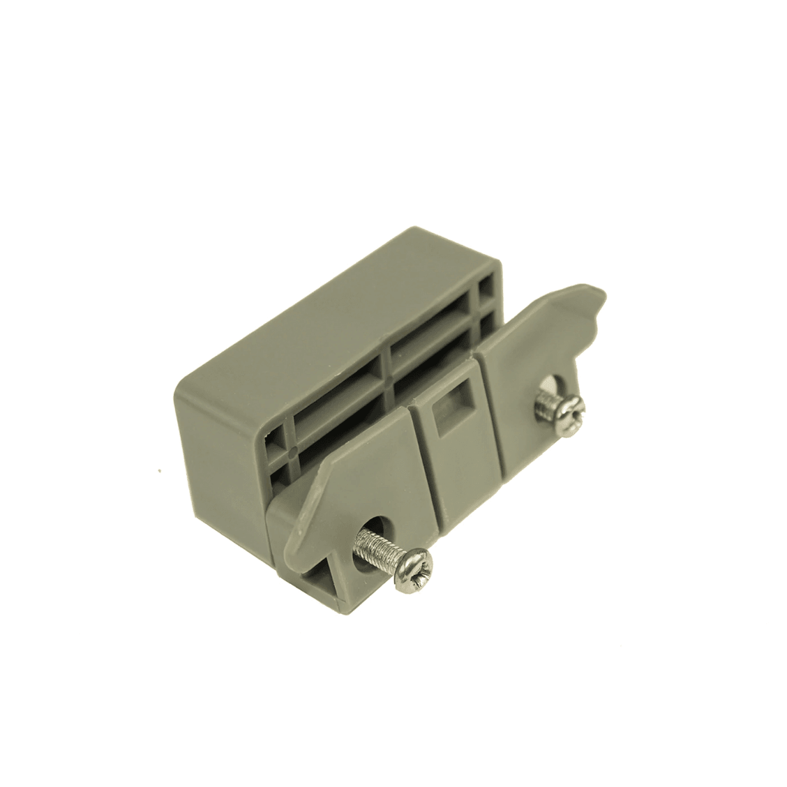 Commode Bucket Connector (Each)