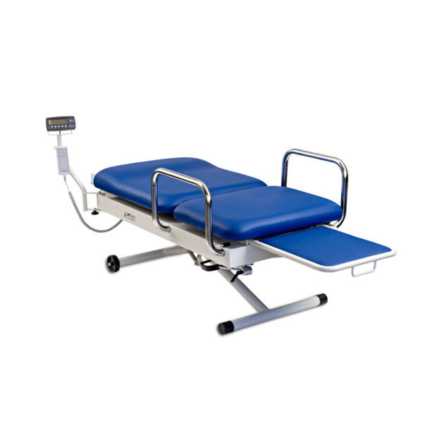 UpScale Exam Table