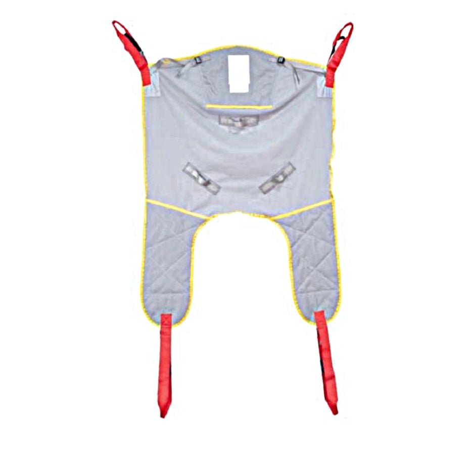 Slings for MR600 Patient LiftGeneral PurposeSmall