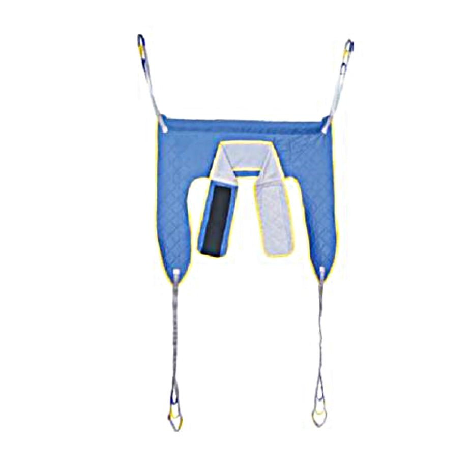 Slings for MR600 Patient LiftGeneral PurposeSmall