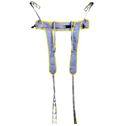 Slings for MR600 Patient LiftGeneral PurposeSmall