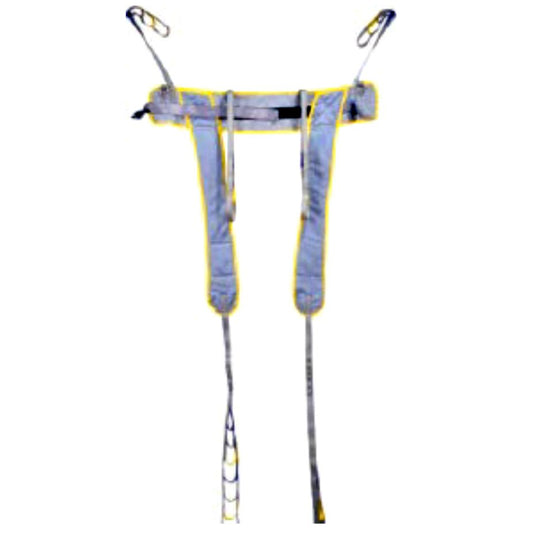 Slings for MR600 Patient LiftGeneral PurposeSmall