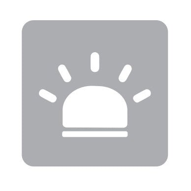 Domus 3 8 Inch with Quilted Cover