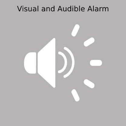 Domus 4 with Quilted Cover