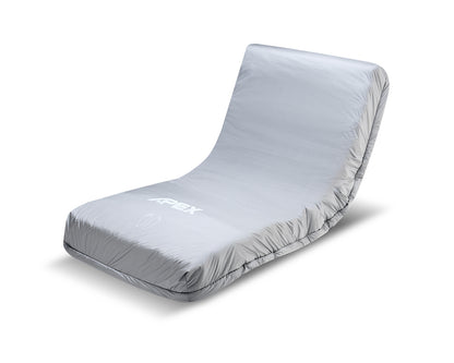 Auto Air Mattress
