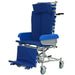 FlexTilt Tilt-In-Space Transport Chair16" w