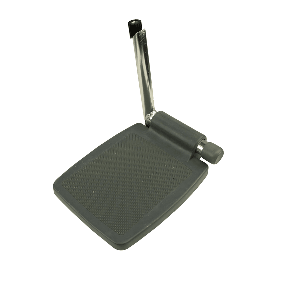 Footrest Paddle (Pair)