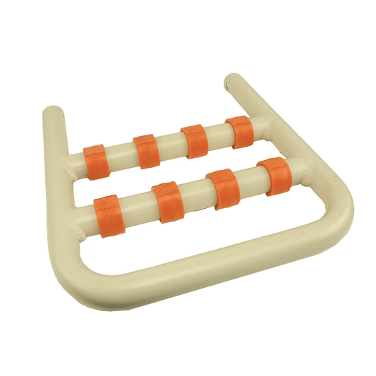 Footrest (Bath Base)