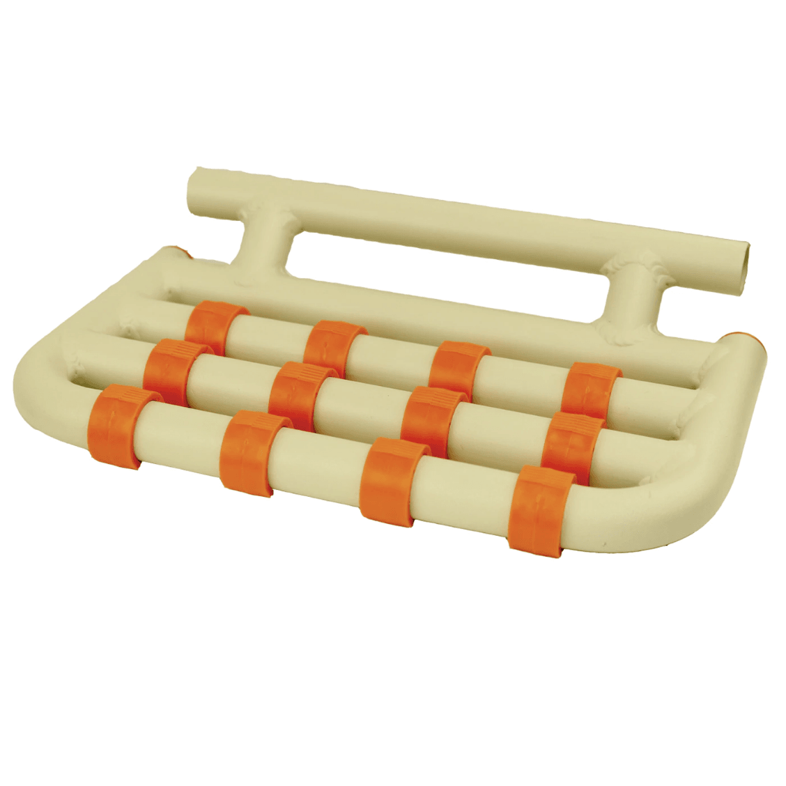 Footrest (Seat Unit)