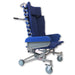 FreedomFlex Pedal Chair16" w