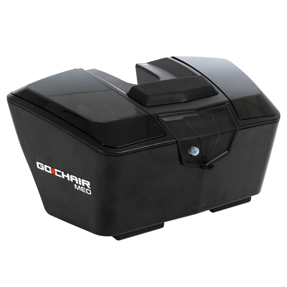 Go Chair MED (FDA Class II Medical Device)