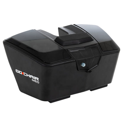 Go Chair MED (FDA Class II Medical Device)