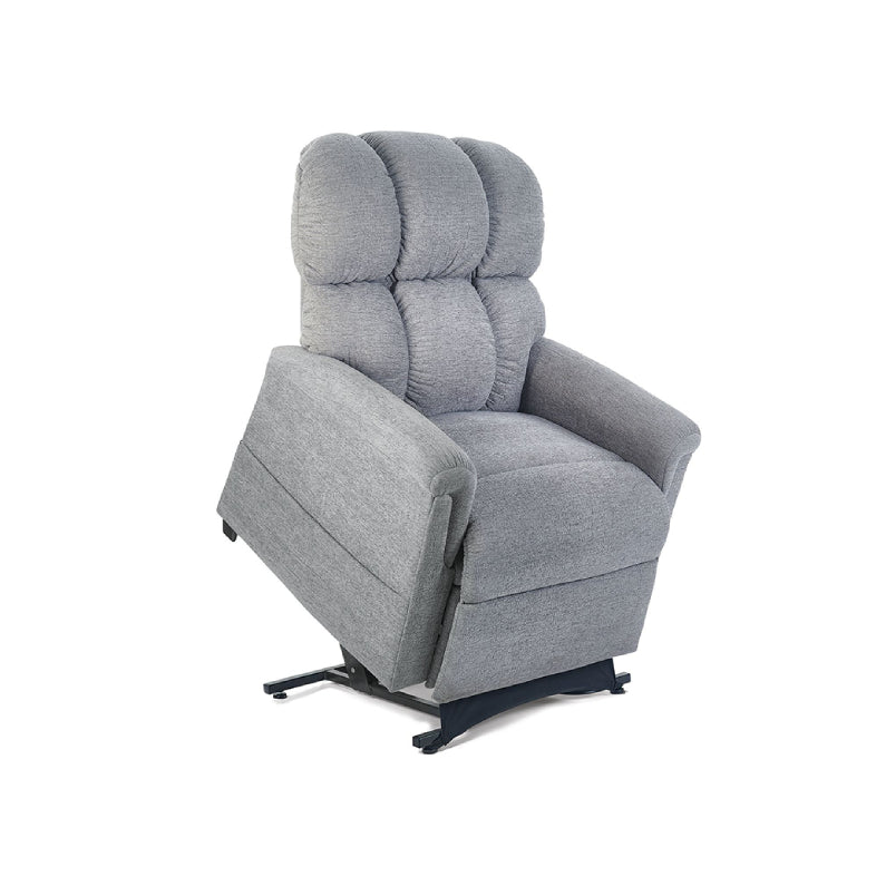 MaxiComforter PR535-MED Medium Power Lift Chair Recliner