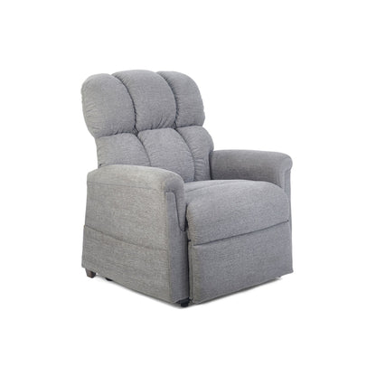 MaxiComforter PR535-LAR Large Power Lift Chair Recliner