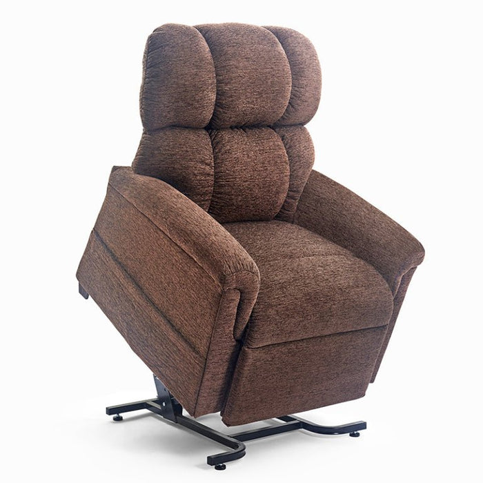 Comforter PR531-MED Medium Power Lift Chair Recliner