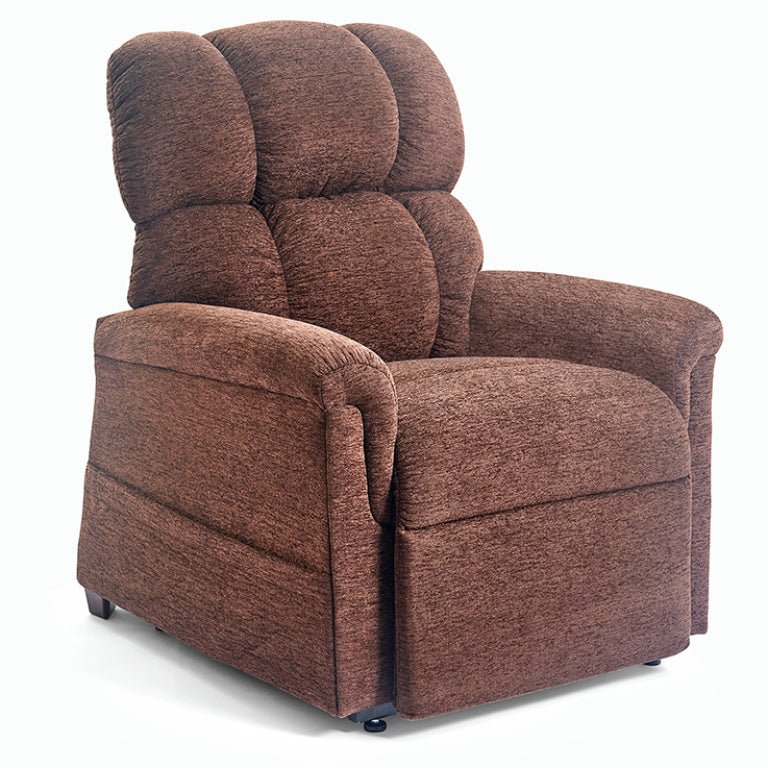 Comforter PR531-MED Medium Power Lift Chair Recliner