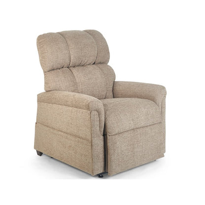 Comforter PR531-MED Medium Power Lift Chair Recliner