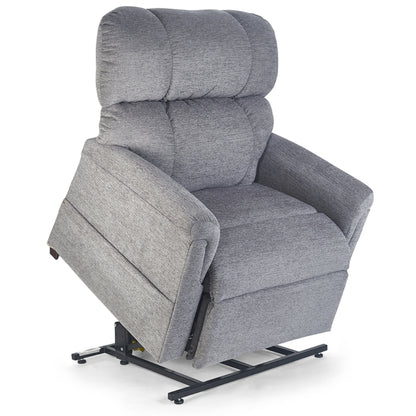 Comforter PR531-M26 Medium Wide Power Lift Chair Recliner
