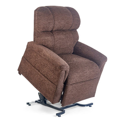 Comforter PR531-PSA Petite/Small Power Lift Chair Recliner