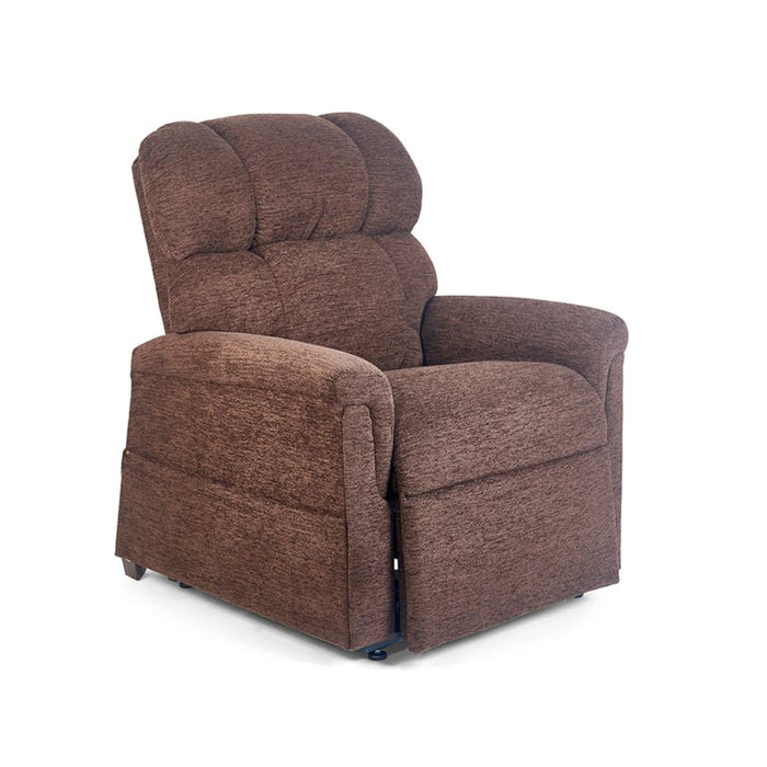 Comforter PR531-PSA Petite/Small Power Lift Chair Recliner
