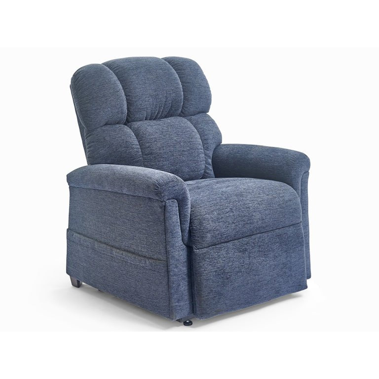 Comforter PR531-PSA Petite/Small Power Lift Chair Recliner