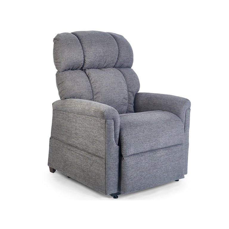 Comforter PR531-TAL Tall Power Lift Chair Recliner