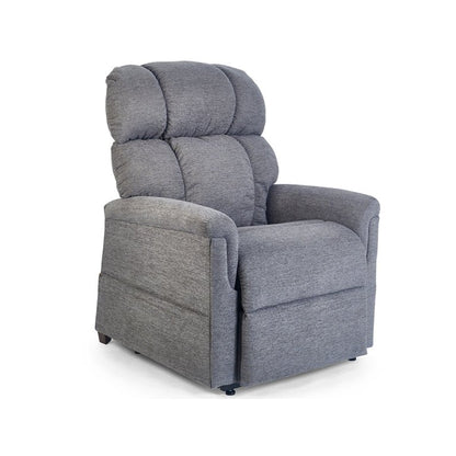 Comforter PR531-TAL Tall Power Lift Chair Recliner