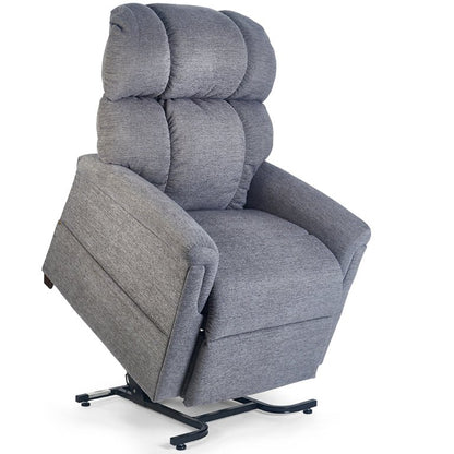 Comforter PR531-TAL Tall Power Lift Chair Recliner