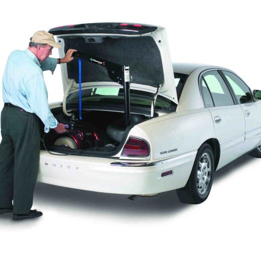 AL055 Economy Inside Lift