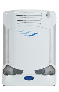 Caire FreeStyle Comfort