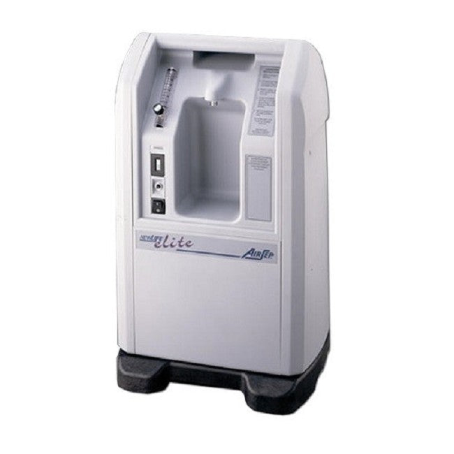 Oxygen Concentrator
