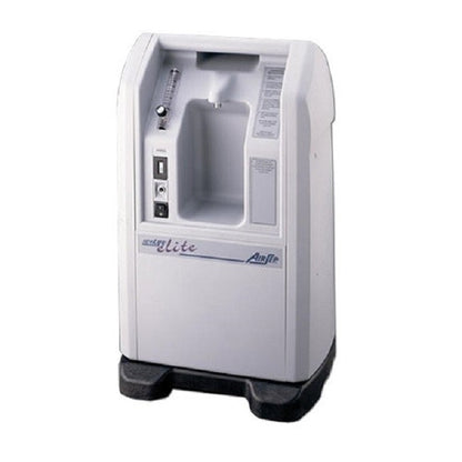 Oxygen Concentrator