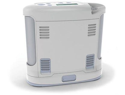 Oxygen Concentrator
