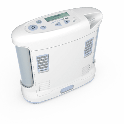 Inogen One G3 System