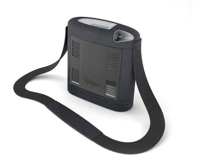 Inogen One G3 System