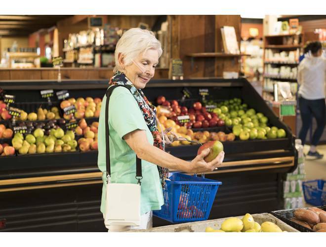 Inogen One G4 System