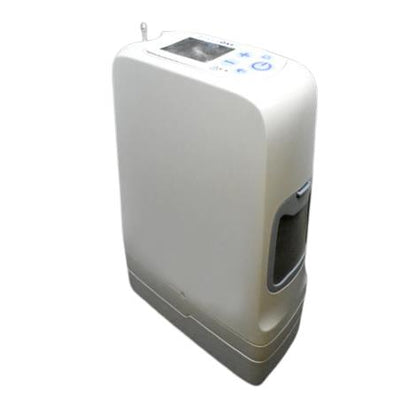 Oxygen Concentrator