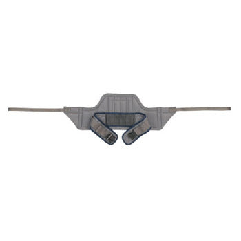 Premier Standing Assist Sling - invacare - harmony home medical