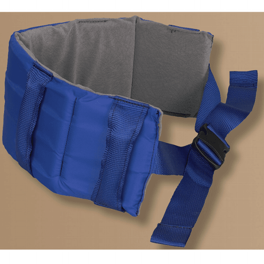 ErgoBelt Plus 3100 positioning aid - prism medical - harmony home medical