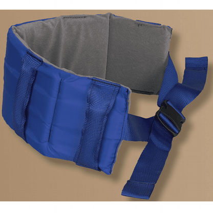ErgoBelt Plus 3100 positioning aid - prism medical - harmony home medical