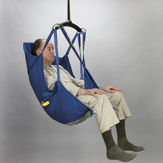 universal sling - prism medical - harmony home medical