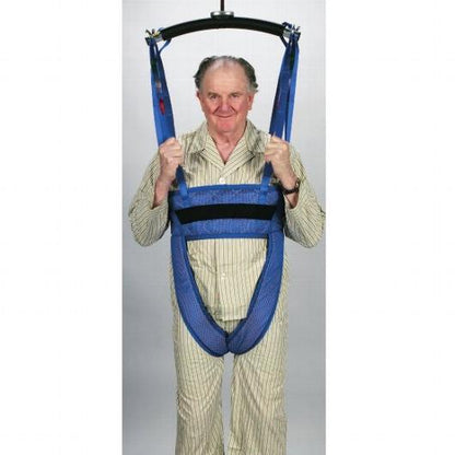 Walking sling - prism medical- harmony home medical