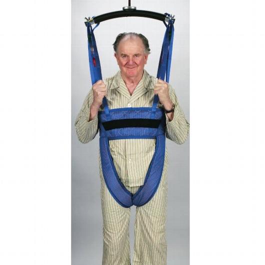 Walking sling - prism medical- harmony home medical